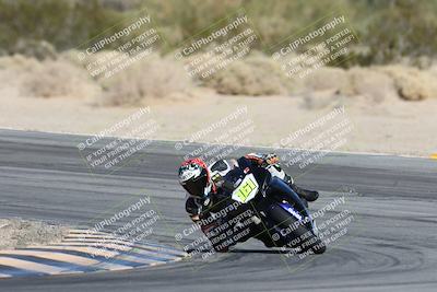 media/Dec-07-2025-CVMA (Sun) [[3e7d2de5dc]]/Race 6-The Shootout/